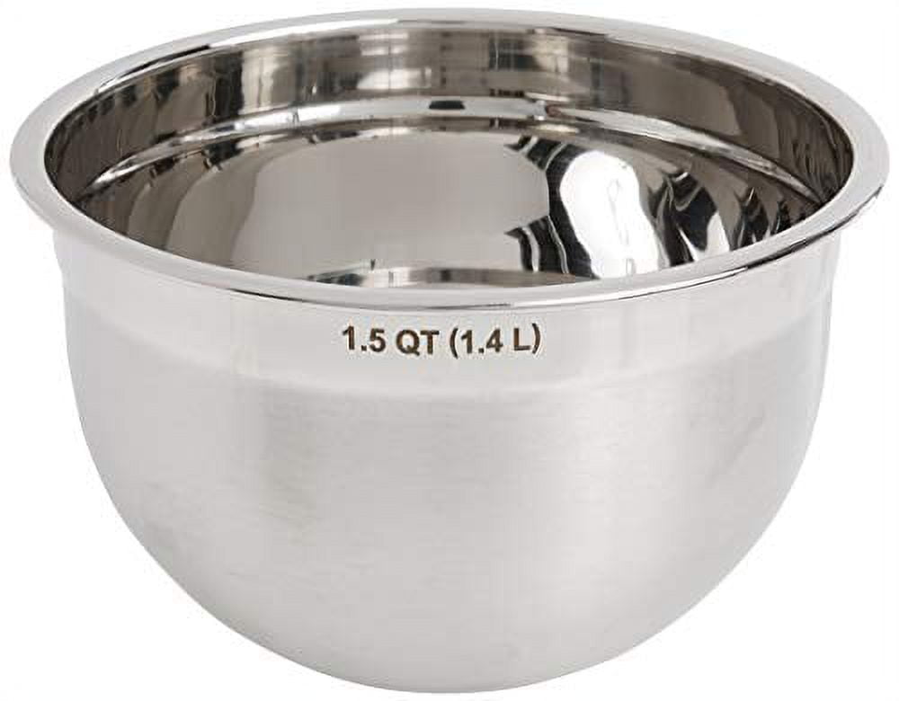 https://i5.walmartimages.com/seo/Tovolo-Stainless-Steel-Deep-Mixing-Kitchen-Metal-Bowls-for-Baking-Marinating-Dishwasher-Safe-1-5-Quart_9bcee5e2-6afc-40cb-8a0a-d12a07466416.46b26c42df38b28a89a3ba40356f43f6.jpeg