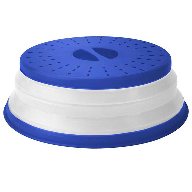 https://i5.walmartimages.com/seo/Tovolo-Vented-Easy-Grip-Collapsible-Microwave-Cover-10-5-Inch-Stratus-Blue_14b2907d-0b08-4ea6-96a1-f6b8e4dc5654.345fcbd915bba61868d18f969b331e8c.jpeg?odnHeight=768&odnWidth=768&odnBg=FFFFFF