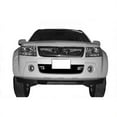 thumbnail image 1 of Tow Bar Base Plate for Suzuki Grand Vitara, 1 of 1