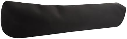 Tow Bar Cover Tow Bar Storage Bag,Tow Bars,Tow Bar Accessories - View #11