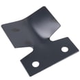 thumbnail image 1 of Tow Bar / Tow Ball Bumper Protector TR093, 1 of 6