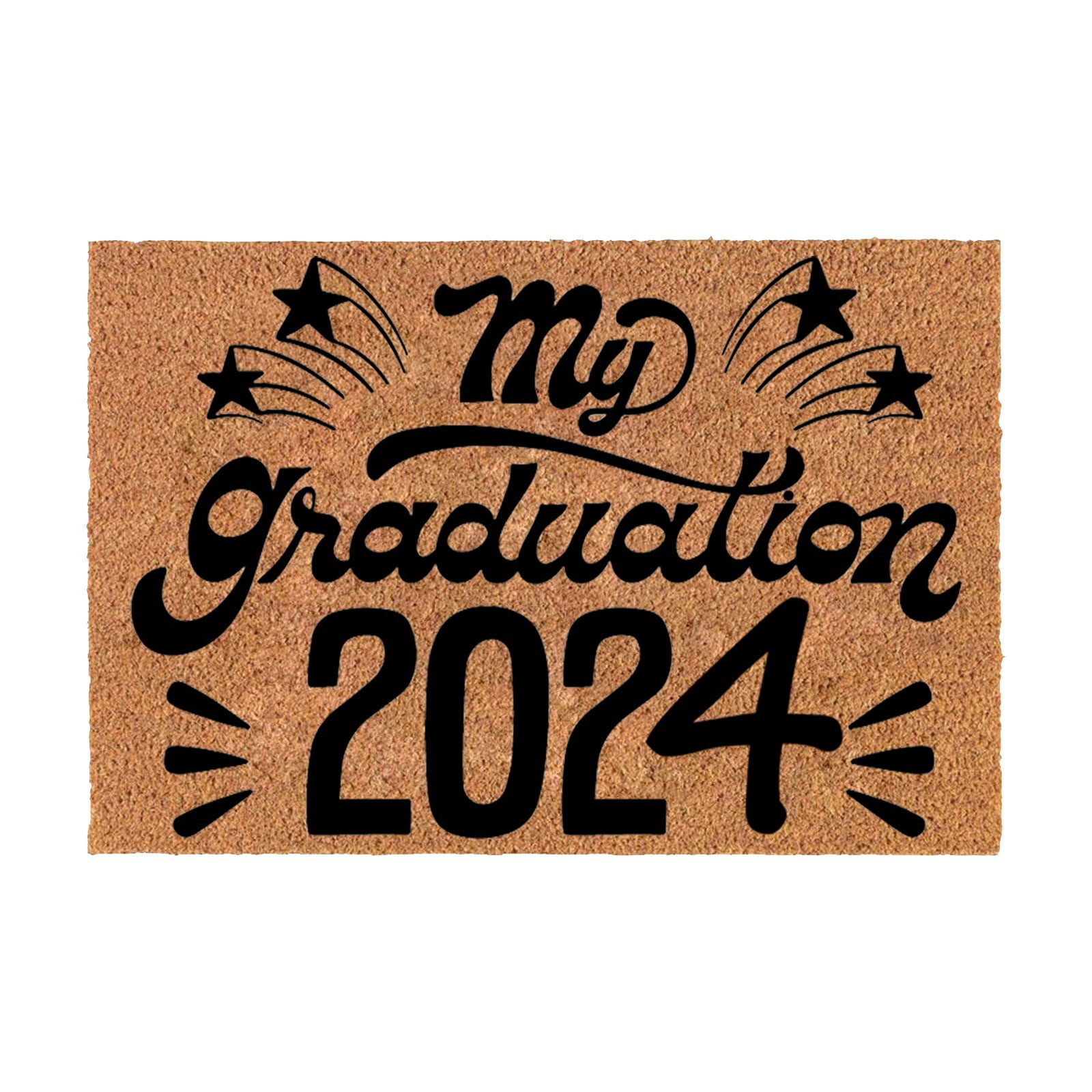 Tow Blanket Blanket for Seniors Fall Plaid Throw Electronic Blanket