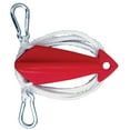 thumbnail image 1 of Tow Demon Tow Harness, Watersports Rope, 12' Rope, 1 of 2