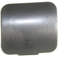 thumbnail image 1 of Tow Eye Cover Compatible with 1995 BMW 740iL; 1995 BMW 740i Paint to Match, 1 of 3