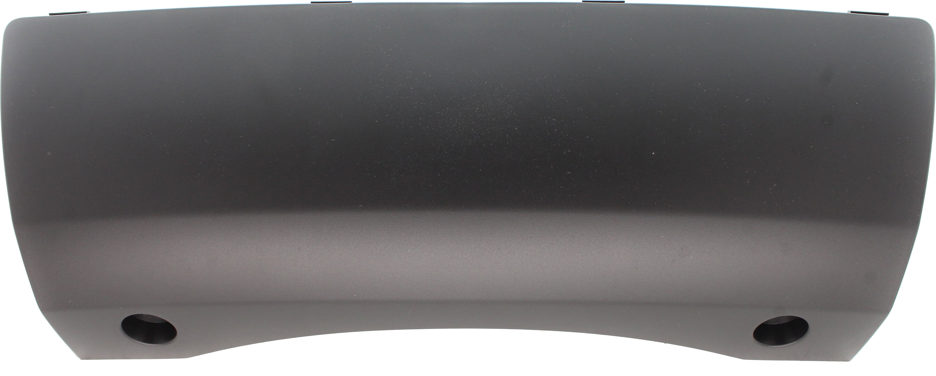 Tow Eye Cover Compatible with 2014-2020 Dodge Durango Textured