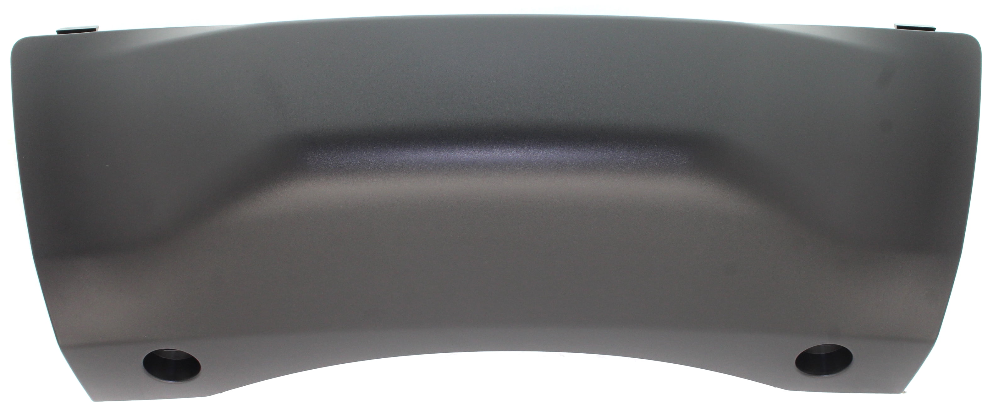 Tow Eye Cover Compatible with 2014-2020 Dodge Durango Textured