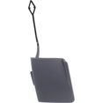 thumbnail image 1 of Tow Eye Cover Compatible with 2014 BMW 528i; 2014 BMW 535i Paint to Match, 1 of 3