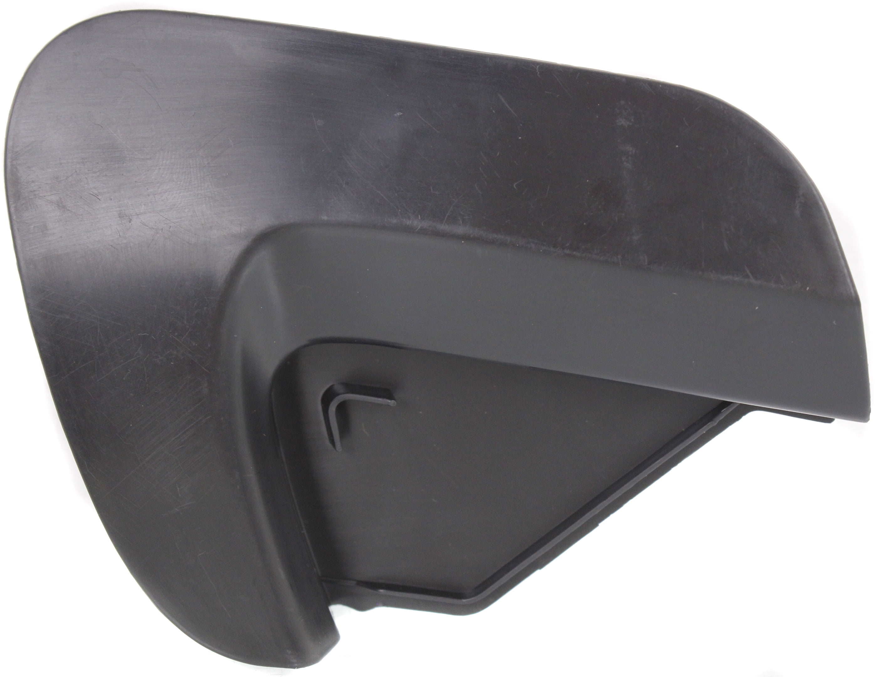 Pastillas De Freno Delantero Y Trasero Para Motocicleta CF Moto 650 MT