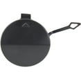 thumbnail image 1 of Tow Eye Cover Compatible with 2015 BMW 228i xDrive; 2016 BMW 228i Paint to Match, 1 of 3