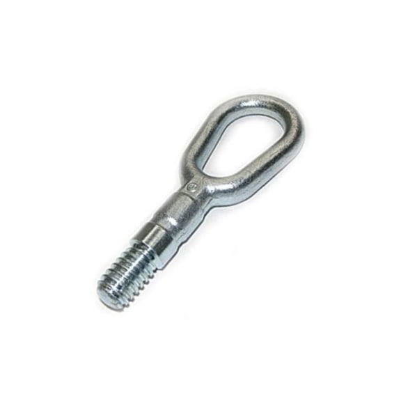 Tow Hook - Compatible with 1997 - 2003 BMW 540i 1998 1999 2000 2001 2002