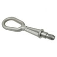 thumbnail image 1 of Tow Hook - Compatible with 2007 - 2008 BMW 335xi, 1 of 2