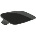 thumbnail image 1 of Tow Hook Cover - Compatible with 2011 - 2013 Volvo S60 2012, 1 of 2
