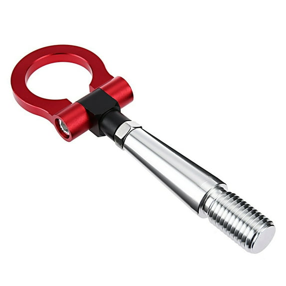 Tow Hook, Tow Lancer Tow Screw On Lancer Infiniti Screw On On Tow Siuke Lancer Infiniti Qahm Qudai