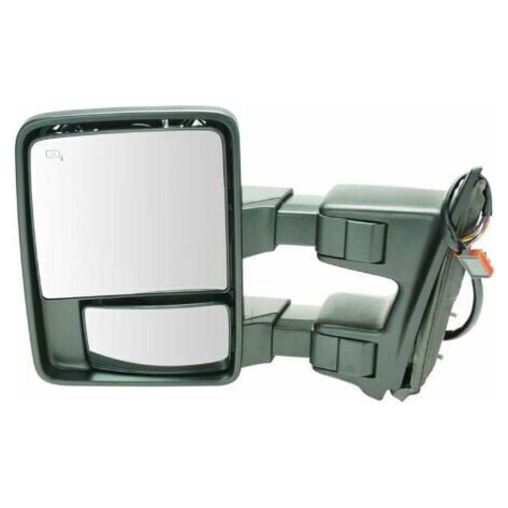 Auto Anti-rain Agent Rearview Mirror Water Repellent Glass