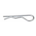 thumbnail image 1 of Tow Ready 55515-050 Trailer Hitch Clip, 1 of 4