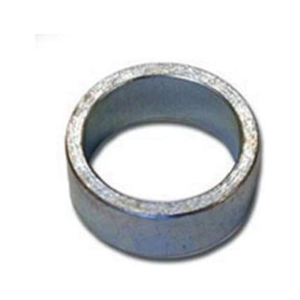 Tow Ready 58109 Trailer Hitch Ball Reducer Bushing 1in. Hole to 3/4in