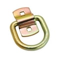 thumbnail image 1 of Tow Ready 63024 Forged D-Ring, 1 of 3