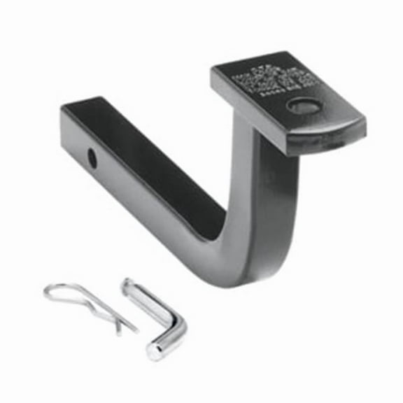 Tow Ready  Class II Drawbar- 13.78 x 6.69 x 2.17 in.