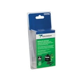 Tow Ready Modulite HD Protector, Integrated Circuit Trailer Light Power ...