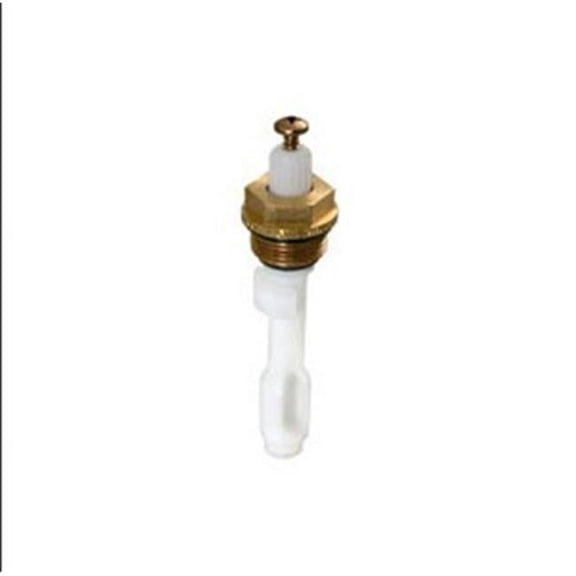 Tow & Stow Anti-Theft Lock