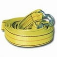 thumbnail image 1 of Tow Strap With Forged Hooks 1-7/8 Inch X 10ft. 6000lb, 1 of 1
