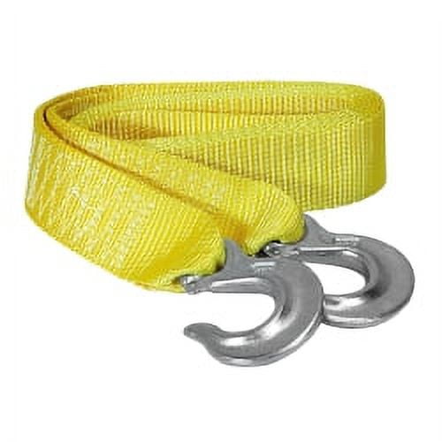 https://i5.walmartimages.com/seo/Tow-Strap-With-Forged-Hooks-2in-x-10ft-7-000lb_848d70a3-4703-4fc4-b84e-874358e8219b.5dffed51688bf472bd86a9bbe1e05846.jpeg