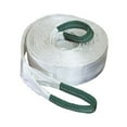 thumbnail image 1 of Tow Strap With Looped Ends 4 Inch X 30ft. 40000lb., 1 of 1