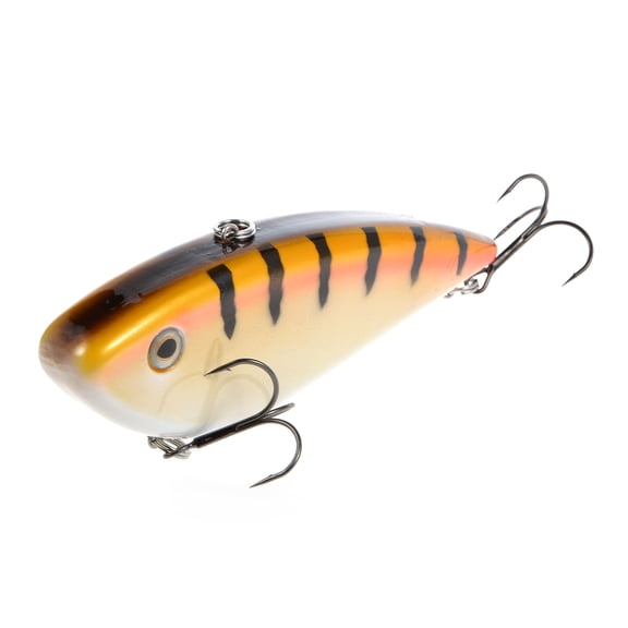 Tow Troll Freshwater Fishing Crankbaits