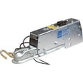 thumbnail image 1 of Tow Zone 29304 Hydraulic Drum Brake Actuator - 6600 lbs Capacity, Model No. 86851, 1 of 2