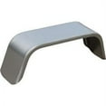 thumbnail image 1 of Tow Zone 49069 Jeep-Style Single Steel Fender Fits Single 13 -15 inch Tires, 36 x 10 x 19. 25 inch, 1 of 3