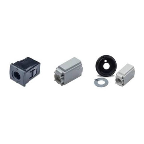 Tow-pro Switch Insert, No. 10