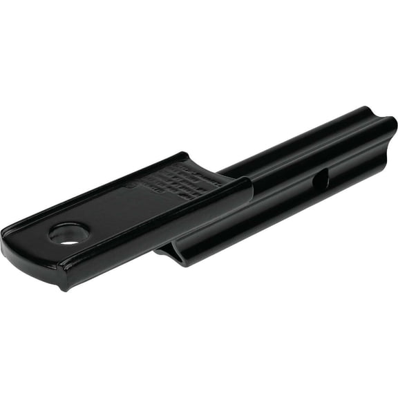 TowSmart 3/4 1.25d Bar Mount Ball 701