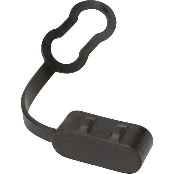 TowSmart 4-Way Flat Dust Cover 1471