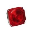 thumbnail image 1 of TowSmart 6 Function Right Rear Light 1435, 1 of 5