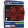 thumbnail image 1 of TowSmart 8 Function Submersible Left Rear Light 1424, 1 of 1