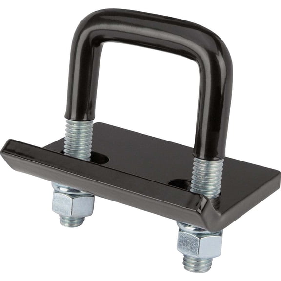 TowSmart Anti-Rattle Hitch Bracket 9043