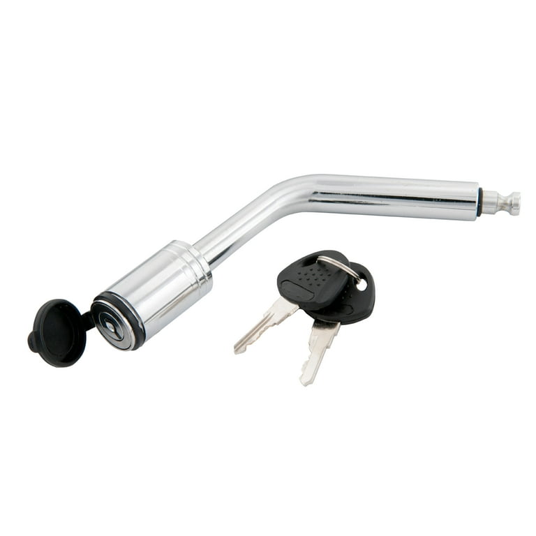 TowSmart Boomerang Hitch Pin TowSmart Boomerang Hitch Pin