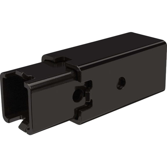TowSmart Class III To Class V Receiver Adapter For 3 In. Recievers 7369