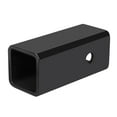 thumbnail interactive-video image 1 of TowSmart Trailer Hitch Receiver Adapter, Class V to Class IV-III, 1 of 10