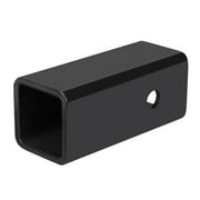 TowSmart Trailer Hitch Receiver Adapter, Class V to Class IV-III