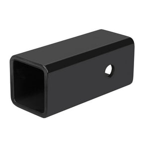 TowSmart Trailer Hitch Receiver Adapter, Class V to Class IV-III