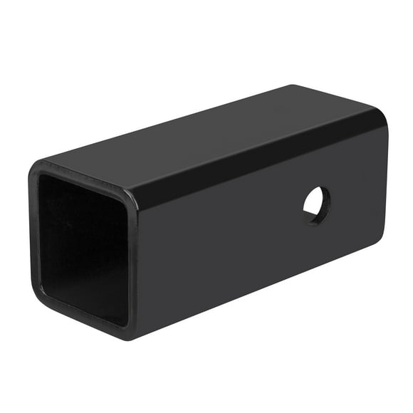 TowSmart Trailer Hitch Receiver Adapter, Class V to Class IV-III