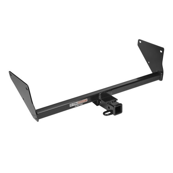 TowSmart Hitch, 2" Receiver for Lexus, Toyota RAV4