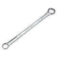 thumbnail interactive-video image 1 of TowSmart Torque Hitch Ball Wrench, Fits 1-1/8in and 1-1/2in Nuts, 797, Chrome, 1 Each, 1 of 13