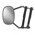 thumbnail image 1 of universal towing mirror, 1 of 3