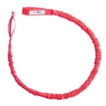 thumbnail image 1 of TowWhee EZ Tab Kids Tow Rope, Red, 1 of 9