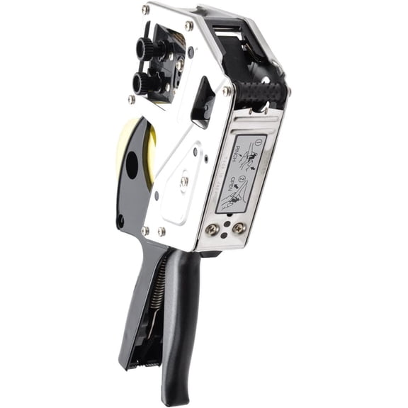 Towa GL289/275 Price Marking Label Gun