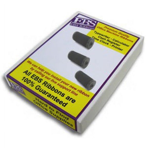 Towa GS Price Gun Ink Roller**3 pack** by...AroundTheOffice