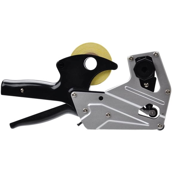 Towa GS18 Price Marking Label Gun