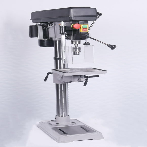 Drill Press
